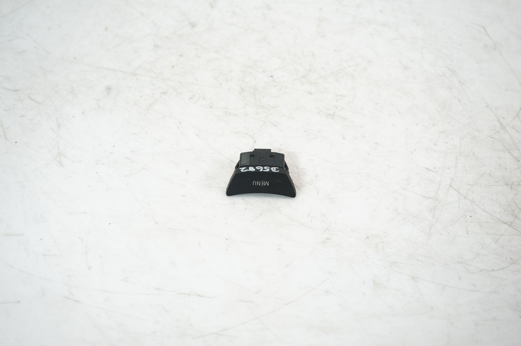 Other switches/knobs/shifts (5)