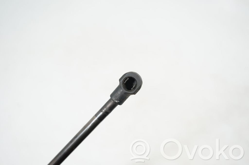 Other interior part (5)