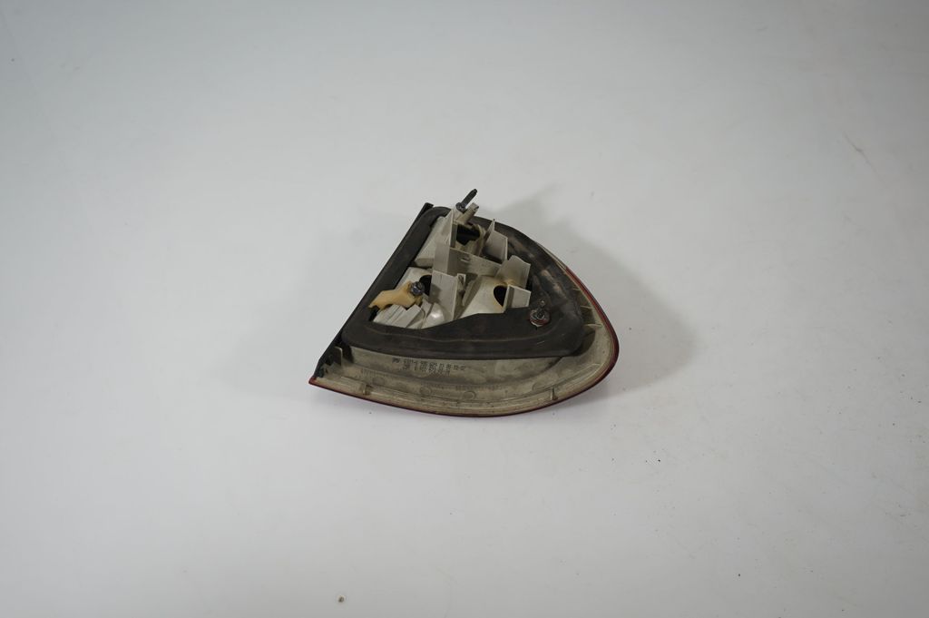 Rear/tail lights (5)