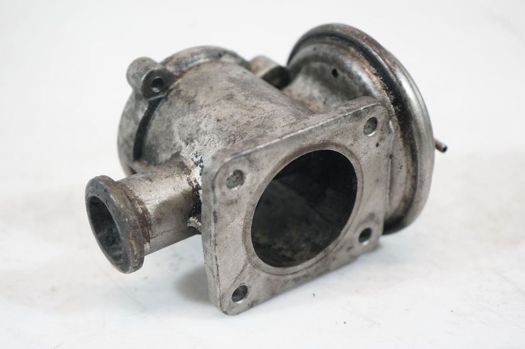 EGR valve (6)