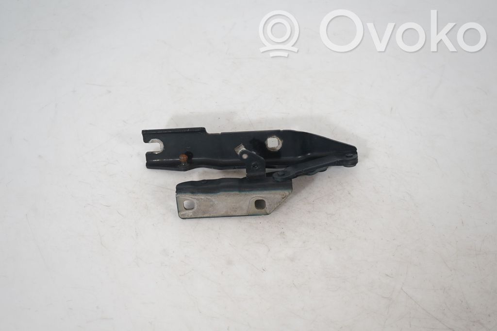 Engine bonnet/hood hinges (5)