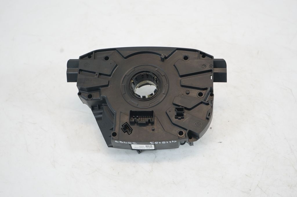 Wiper turn signal indicator stalk/switch (5)