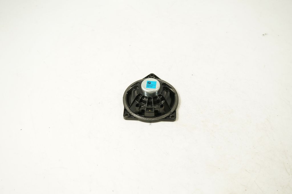 Panel speaker (6)