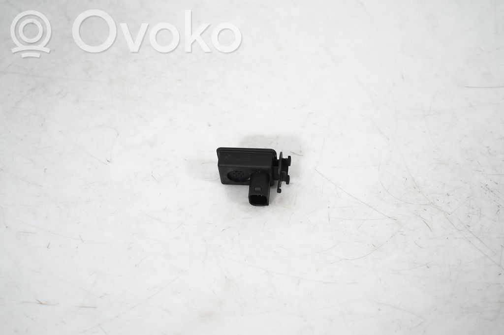 Air pressure sensor (3)