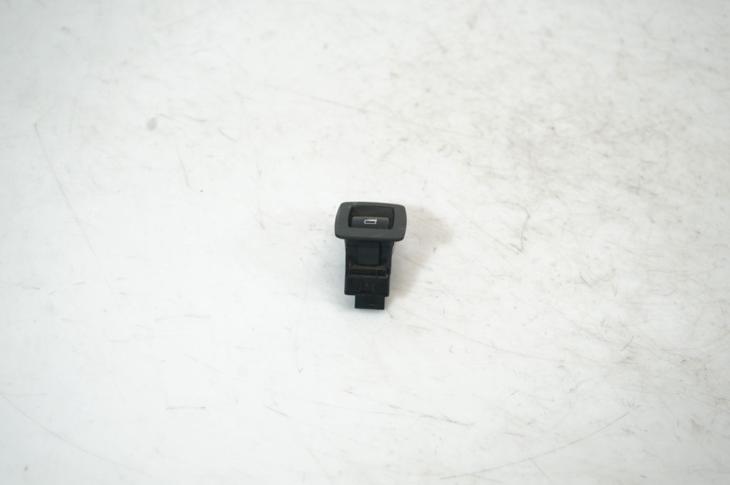 Electric window control switch (3)