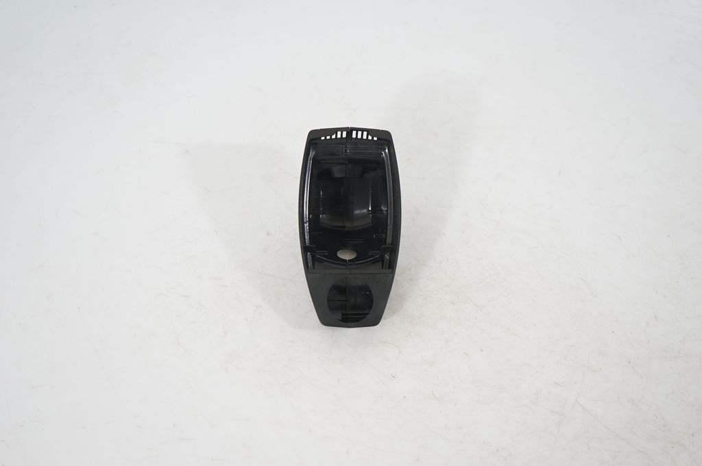 Rear view mirror (interior) (5)