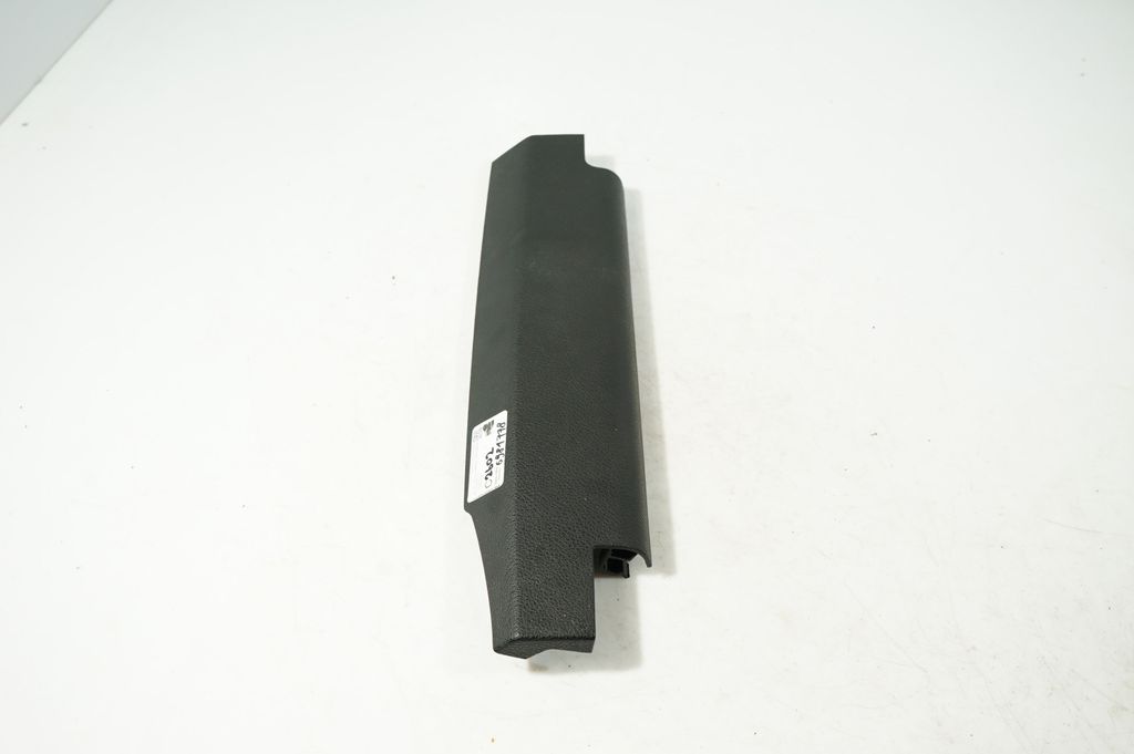 Seat trim (11)