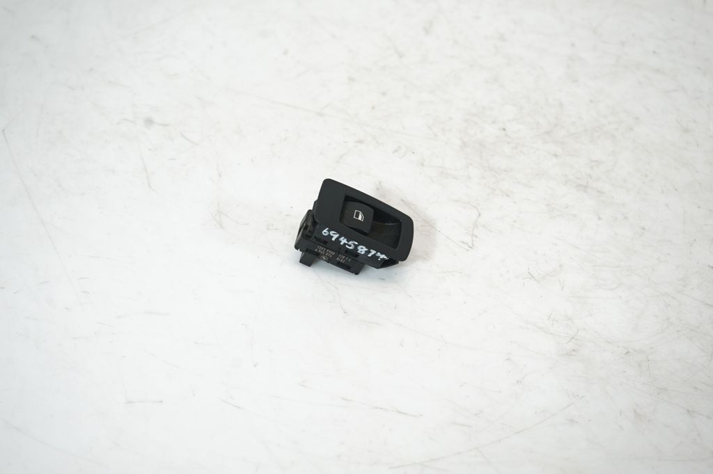 Electric window control switch (4)