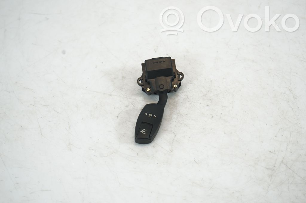 Cruise control switch (2)