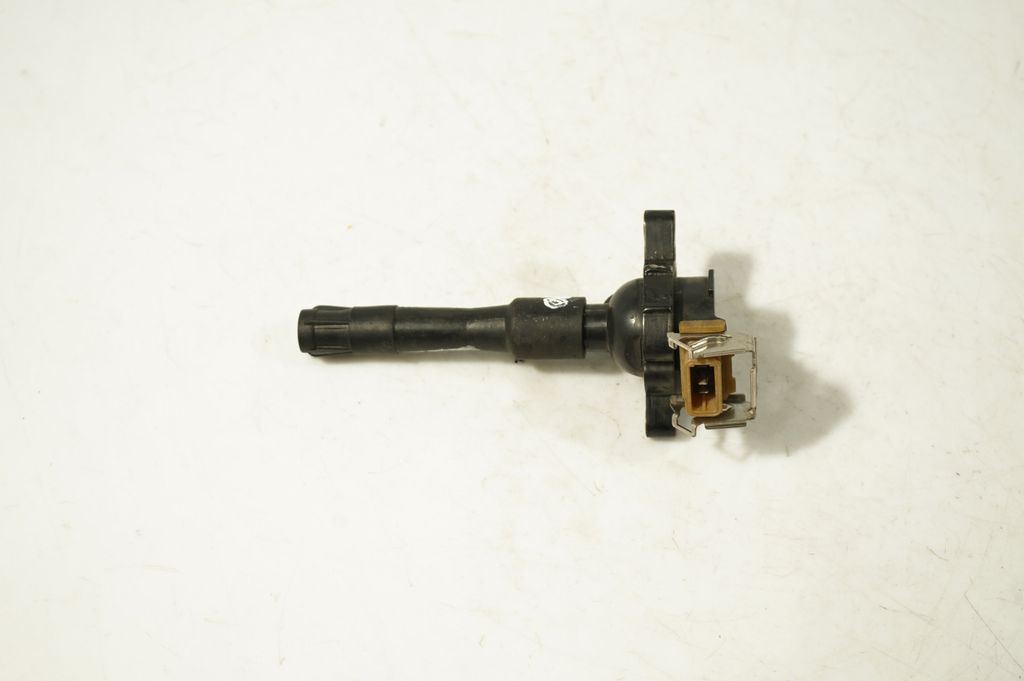 High voltage ignition coil (2)
