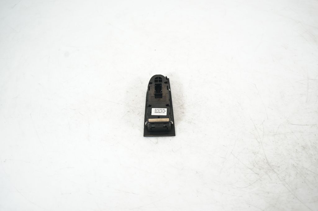 Electric window control switch (5)