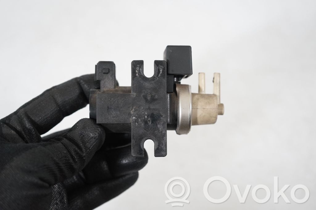 Turbo solenoid valve (7)
