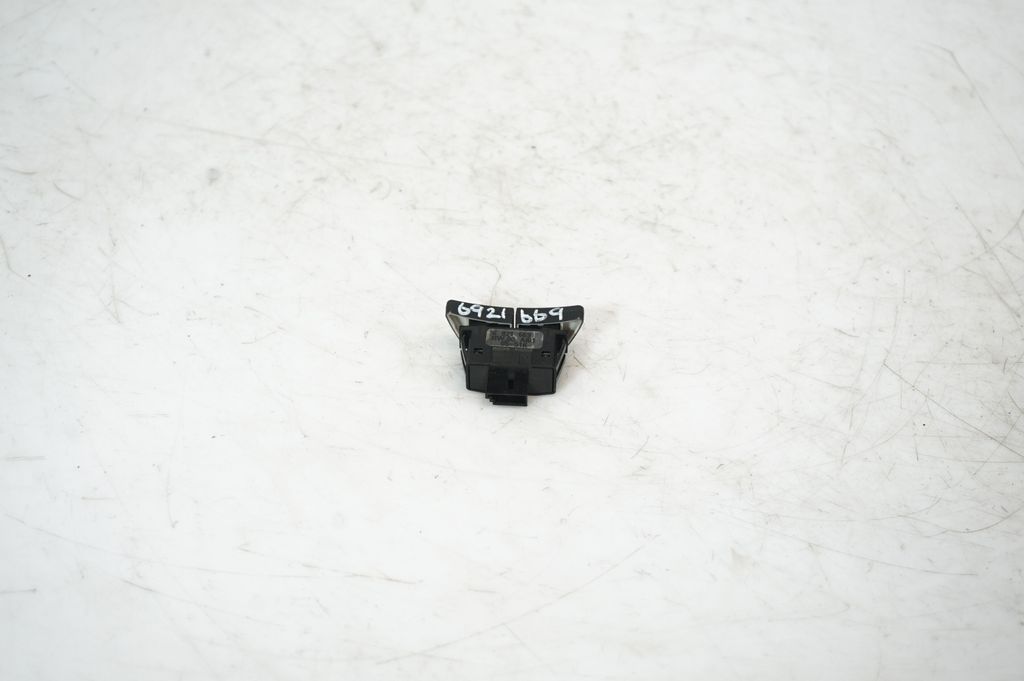 Other switches/knobs/shifts (3)