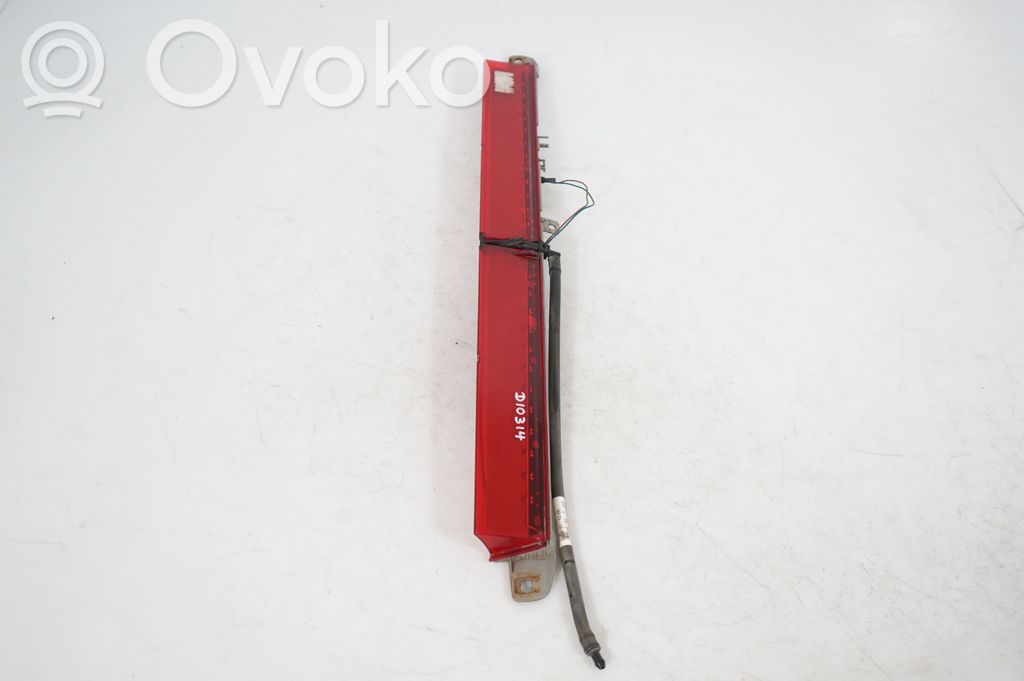 Climate control unit (2)