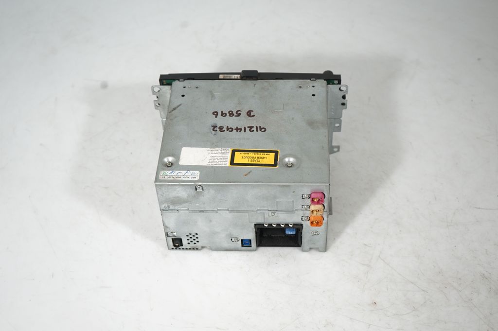 Panel lighting control switch (3)