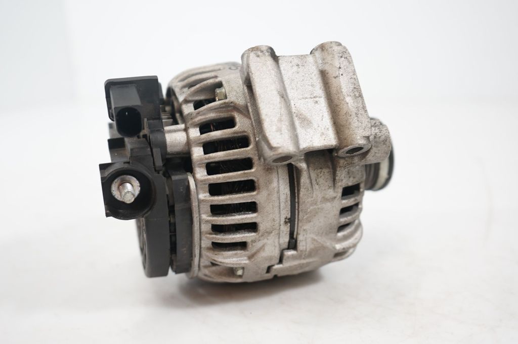 Generator/alternator (8)
