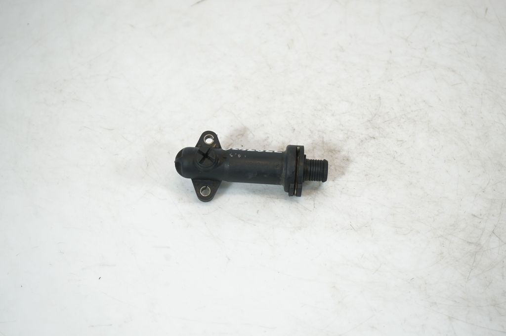 EGR thermostat (3)