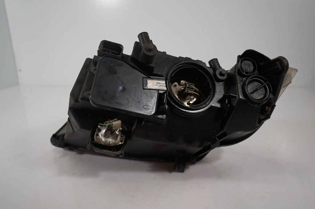 Headlight/headlamp (7)