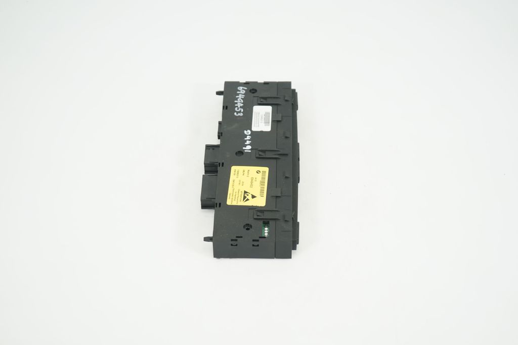 Seat heating switch (2)