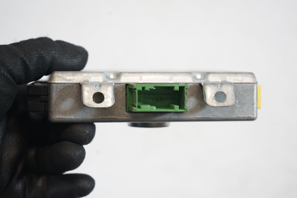 Door control unit/module (6)