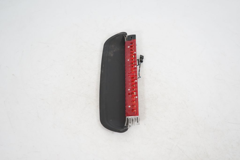 Third/center stoplight (2)