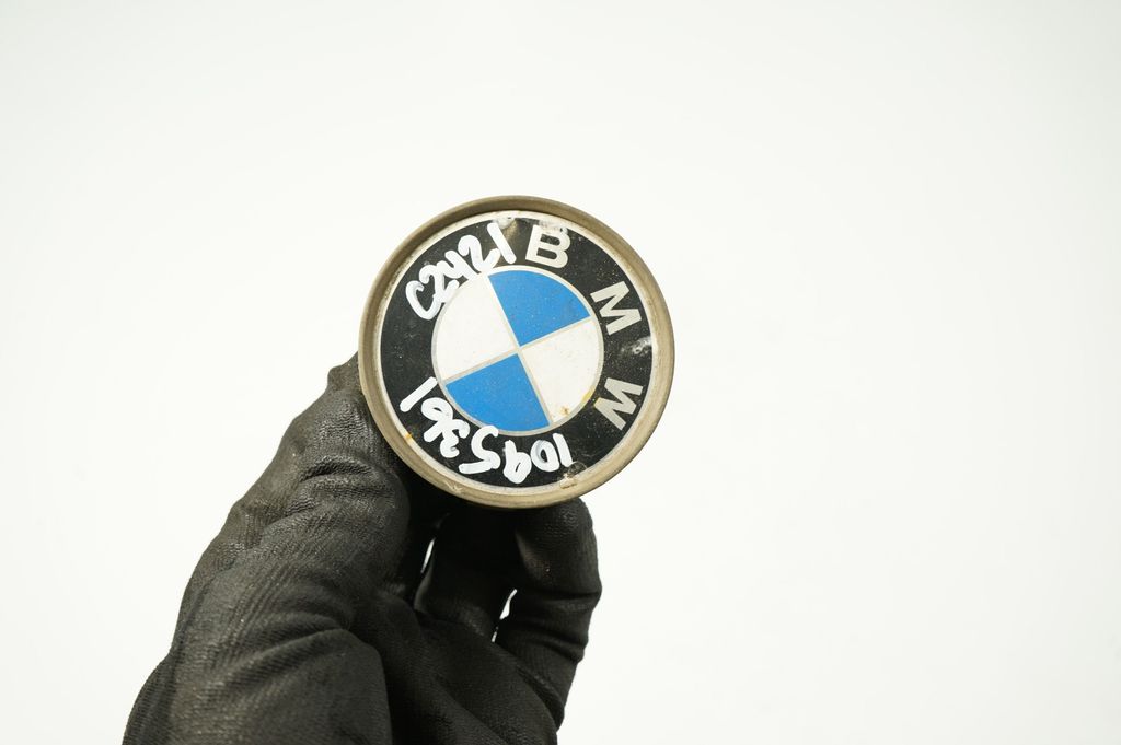Original wheel cap (7)