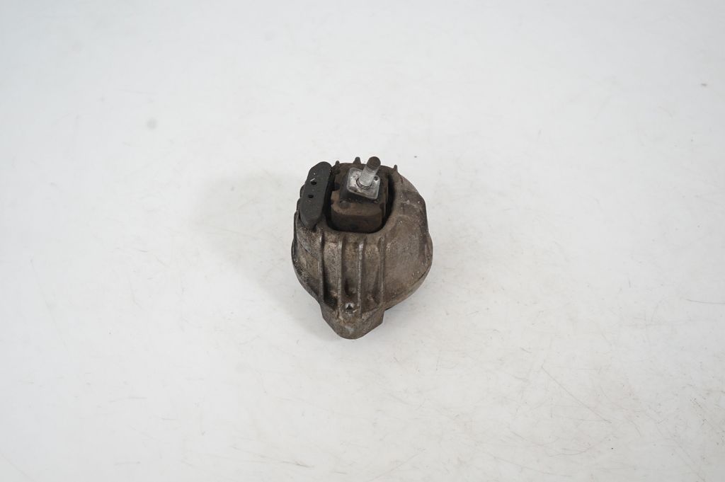 Engine mount bracket (2)