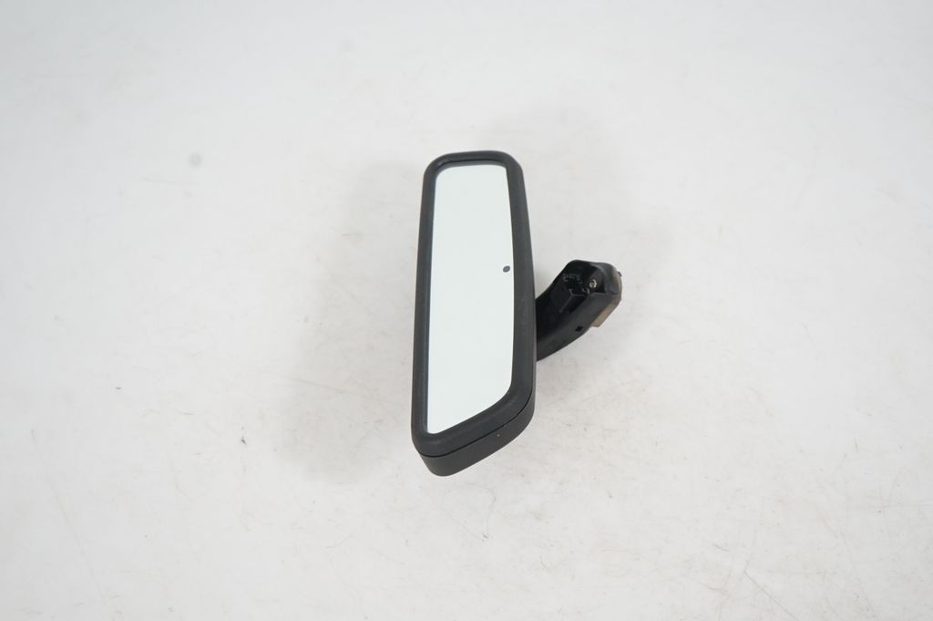 Rear view mirror (interior) (2)