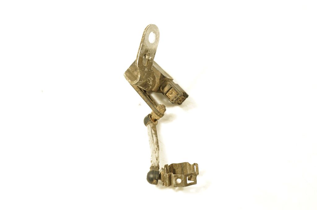 Headlight/headlamp level sensor (2)