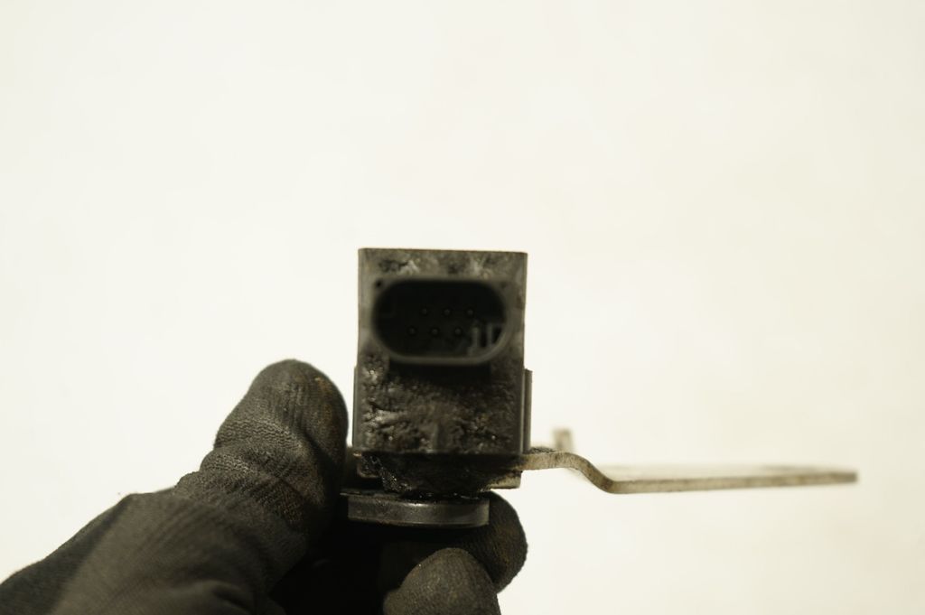 Headlight/headlamp level sensor (6)