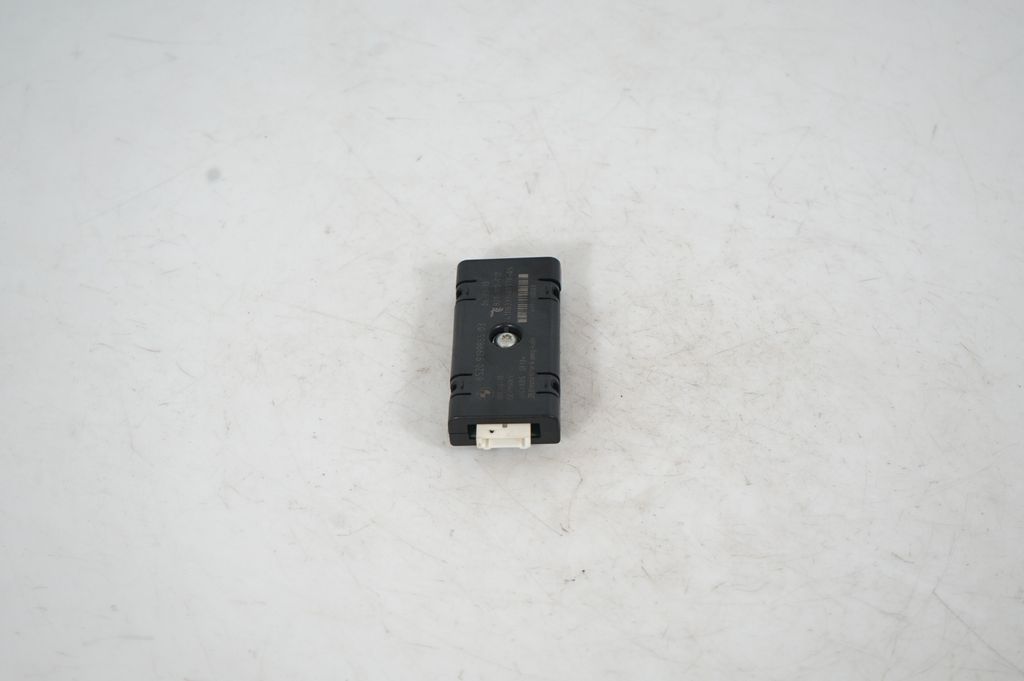 Aerial antenna amplifier (4)