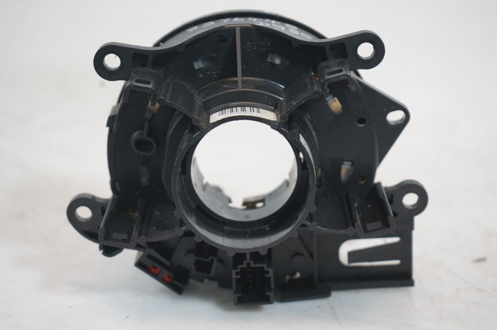 Gearbox-reducer motor (5)