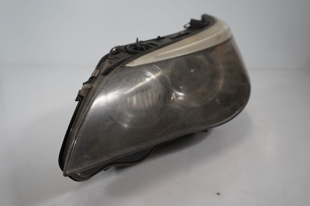 Headlight/headlamp (8)