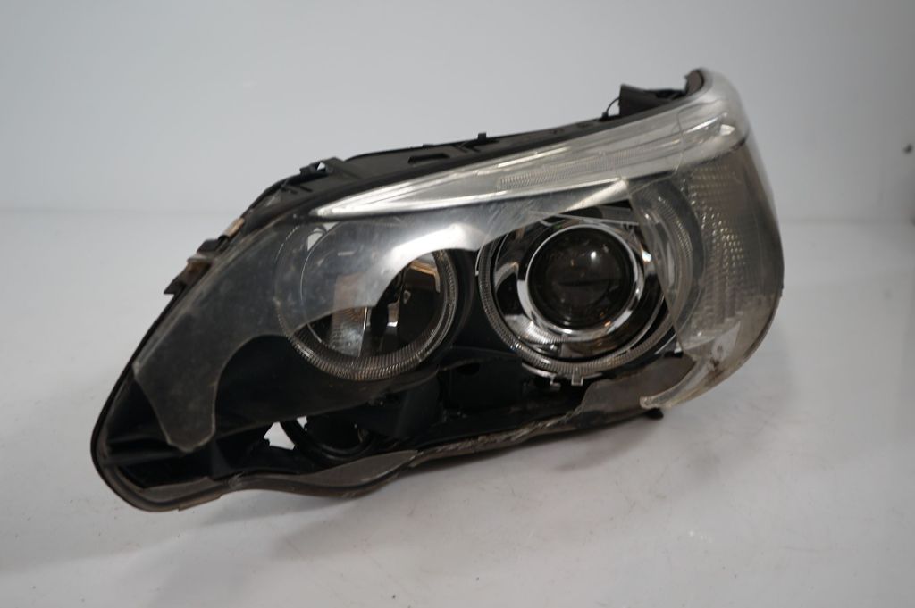 Headlight/headlamp (10)