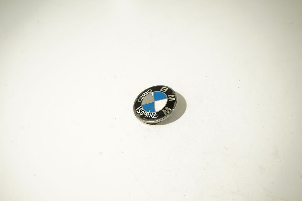 Timing belt guard (cover) (2)