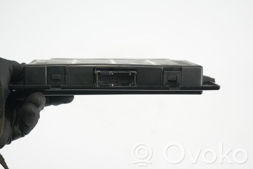 Light module LCM (6)