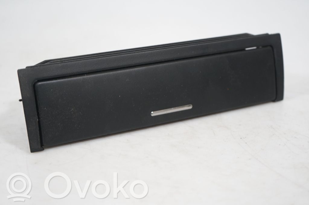 Other interior part (7)