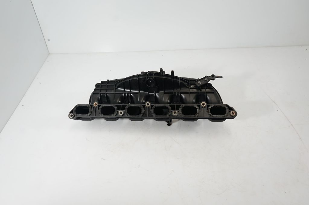 Intake manifold (5)