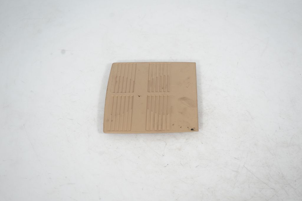 Headlining roof cover (2)