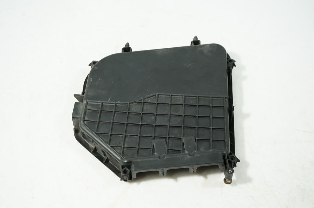 Fuse box cover (6)