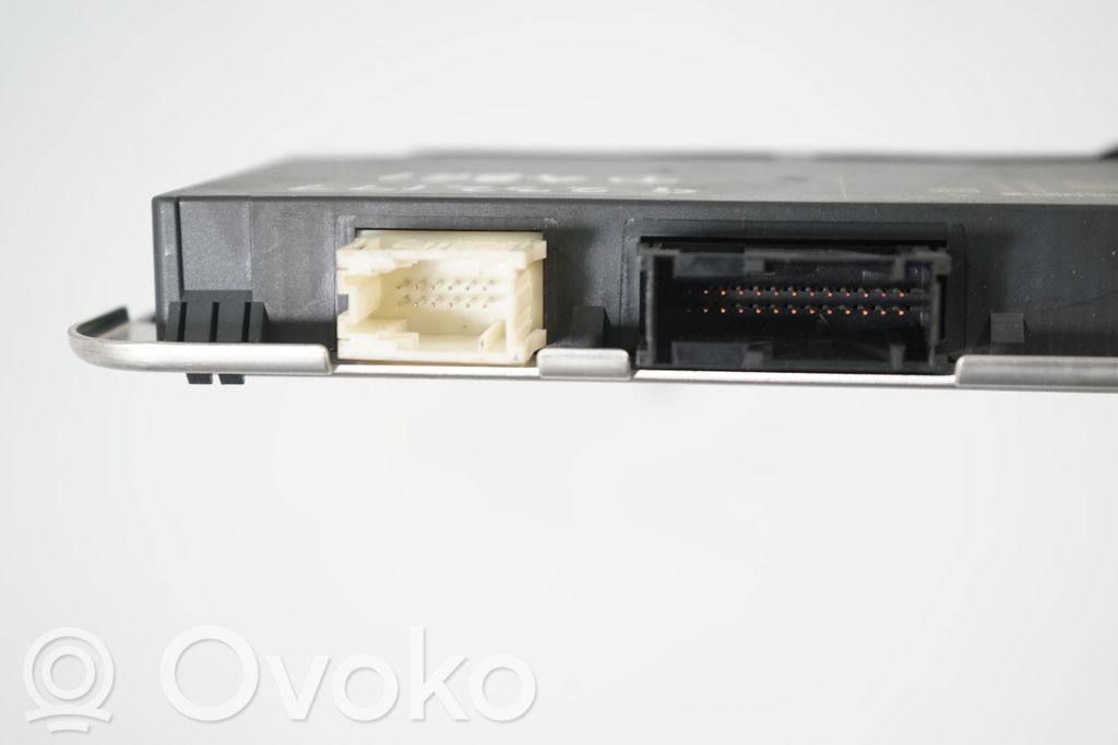Light module LCM (7)