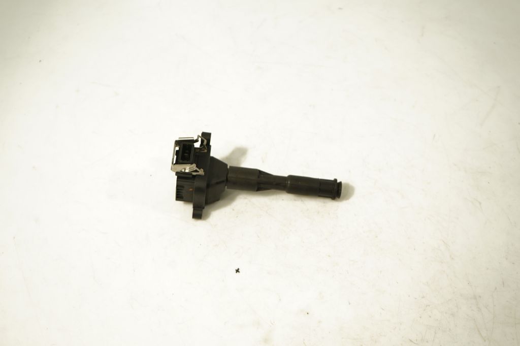 High voltage ignition coil (4)