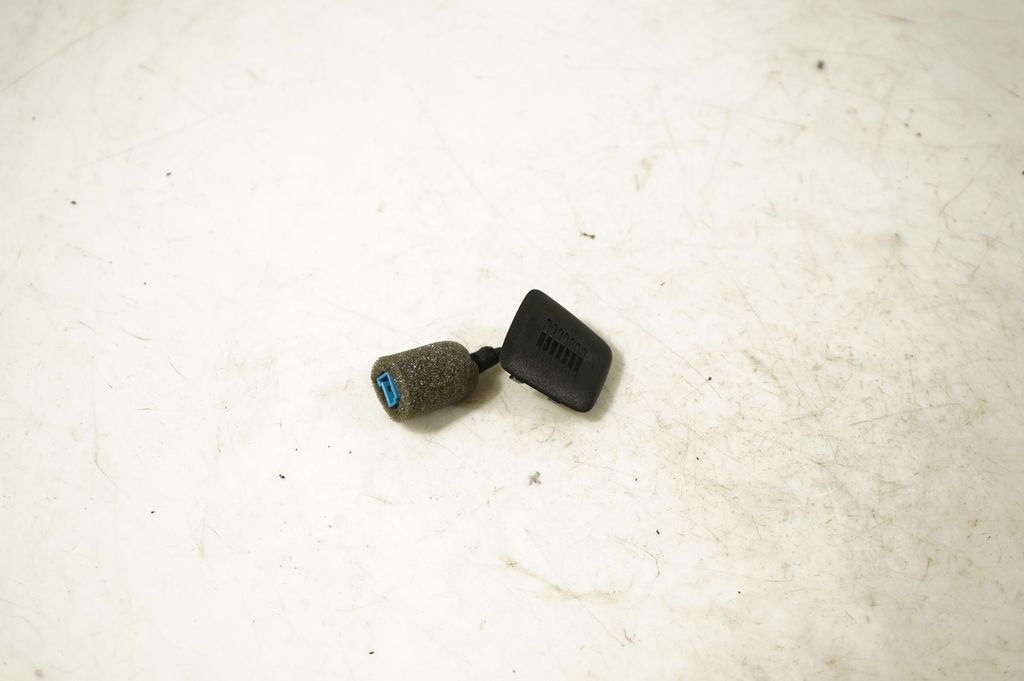 Microphone (bluetooth/phone) (4)