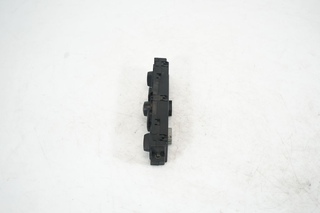 Climate control unit (2)