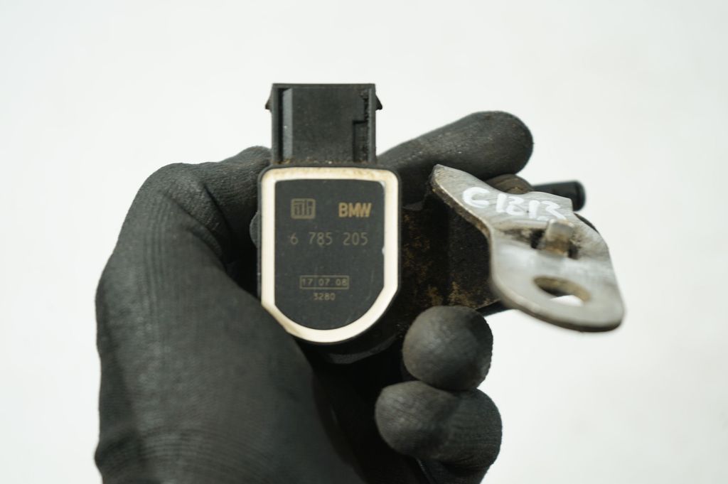 Headlight/headlamp level sensor (8)