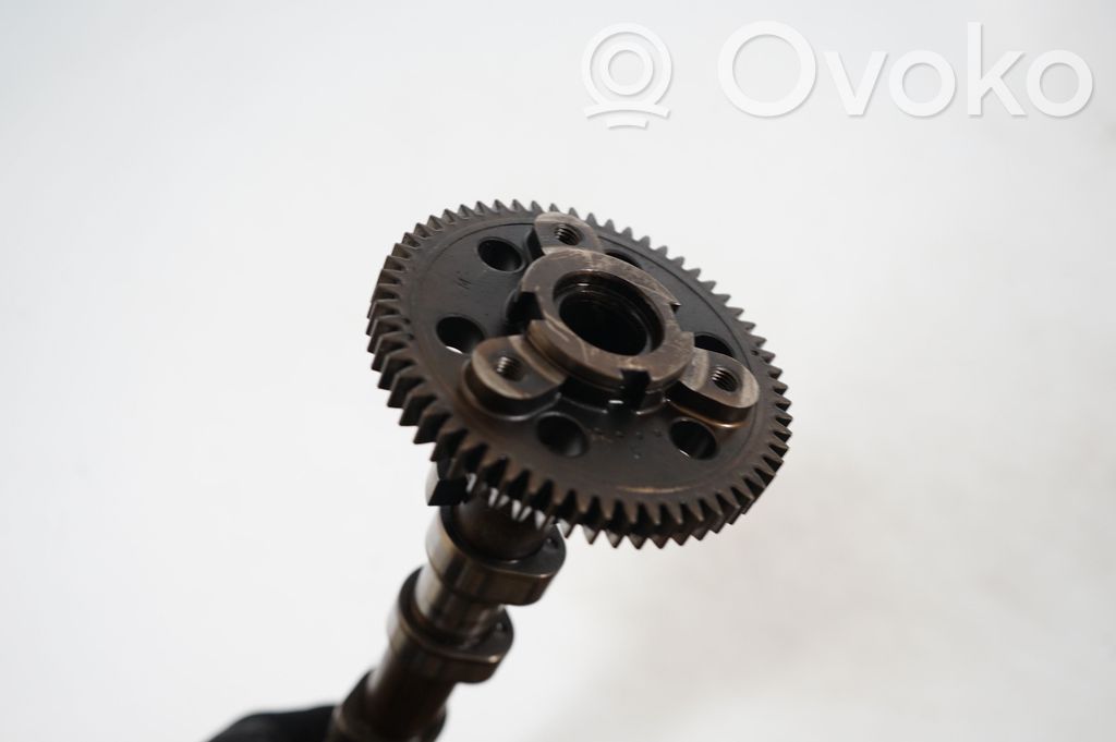 Engine control unit/module (5)