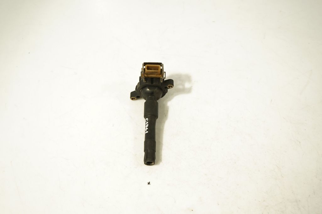 High voltage ignition coil (5)