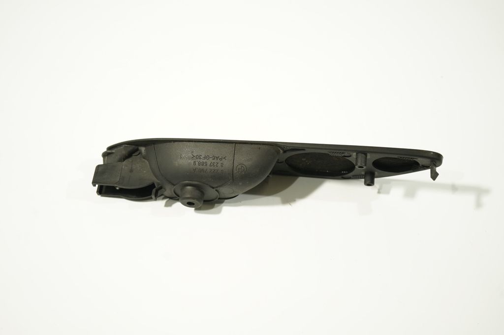 Front door interior handle (3)