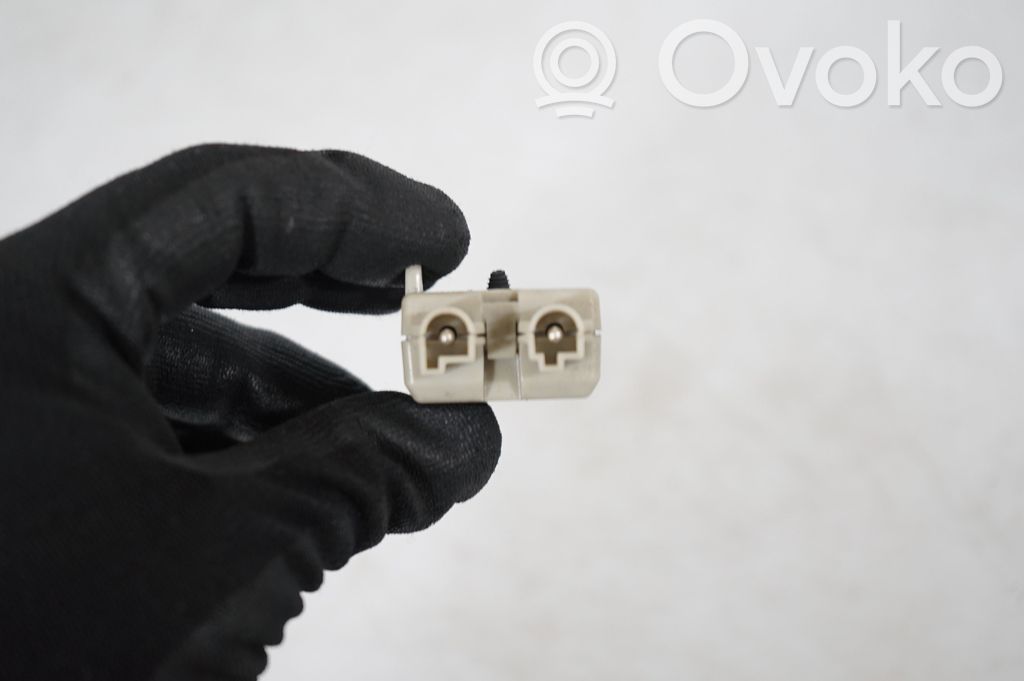 Aerial antenna amplifier (6)