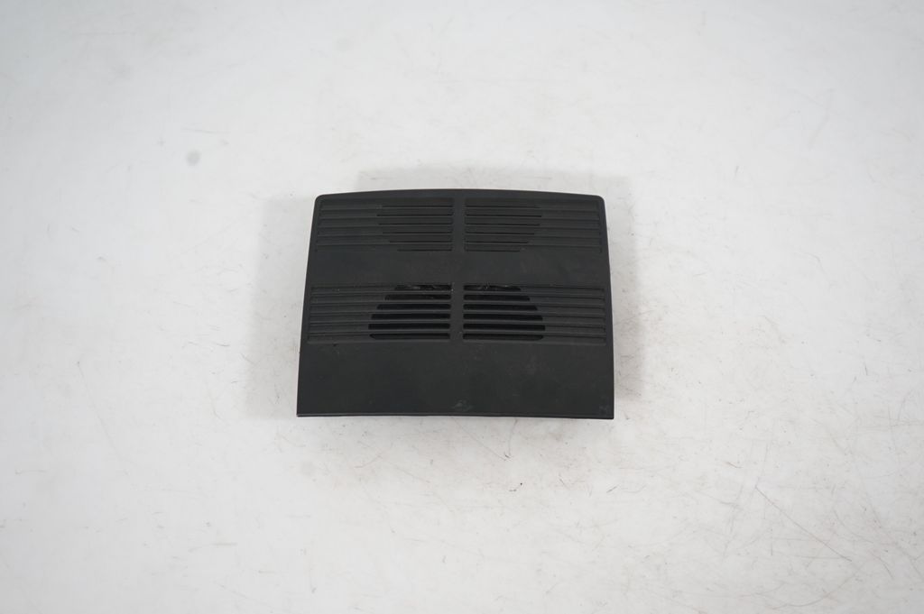 Alarm movement detector/sensor